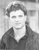 tony goldwyn image2