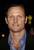 tony goldwyn image3