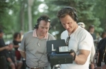 tony goldwyn image4