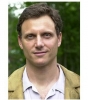 tony goldwyn img