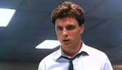 tony goldwyn photo1