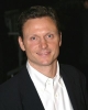 tony goldwyn photo2