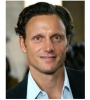 tony goldwyn pic