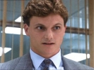 tony goldwyn pic1