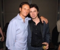 tony goldwyn picture