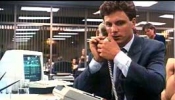tony goldwyn picture1