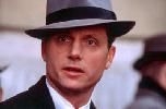 tony goldwyn picture2