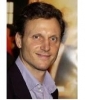 tony goldwyn picture3