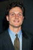 tony goldwyn picture4