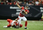 tony gonzalez image