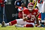 tony gonzalez image1