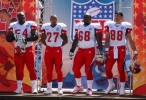tony gonzalez image2