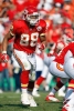 tony gonzalez img