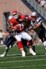 tony gonzalez photo