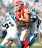 tony gonzalez photo1