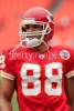 tony gonzalez pic