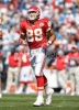 tony gonzalez pic1