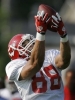 tony gonzalez picture