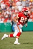 tony gonzalez picture1