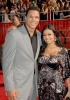 tony gonzalez picture2