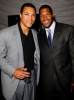 tony gonzalez picture3