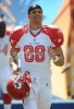 tony gonzalez picture4