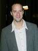 tony hale image