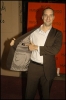 tony hale image1