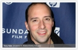 tony hale photo