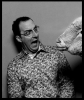 tony hale photo1