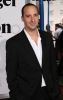 tony hale pic