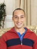 tony hale pic1