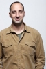 tony hale picture