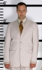 tony hale picture1