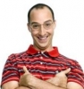 tony hale picture2