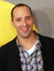 tony hale picture3