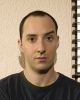 tony hale picture4