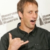 tony hawk image tony hawk image