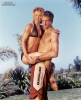tony hawk img tony hawk img