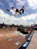 tony hawk photo1 tony hawk photo1