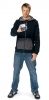 tony hawk pic
