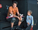 tony hawk pic1 tony hawk pic1