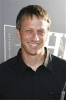 tony hawk picture tony hawk picture