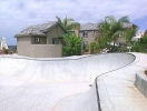 tony hawk picture1 tony hawk picture1