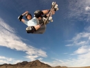 tony hawk picture2 tony hawk picture2