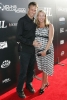 tony hawk picture3 tony hawk picture3
