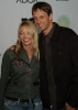 tony hawk picture4 tony hawk picture4