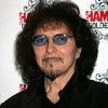 tony iommi image
