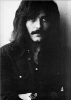 tony iommi image1