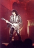 tony iommi image2